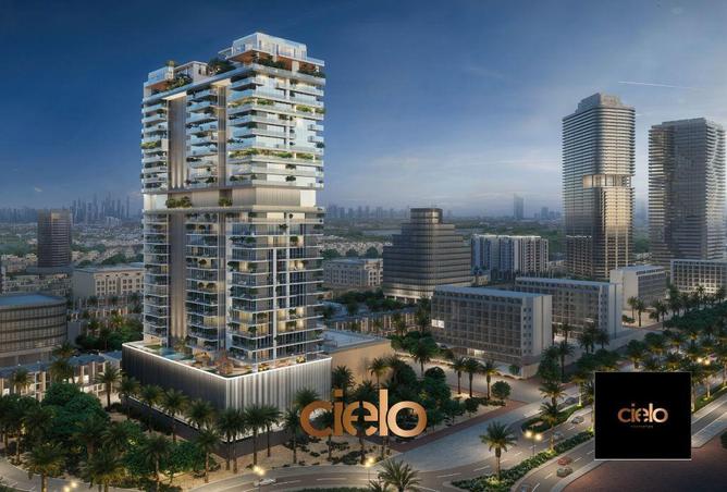 13826921 - الصورة الرئيسية للعقار