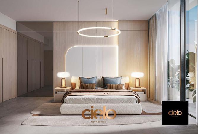 13826921 - صورة العقار 2