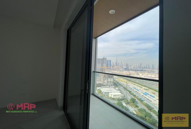 13346556 - الصورة الرئيسية للعقار