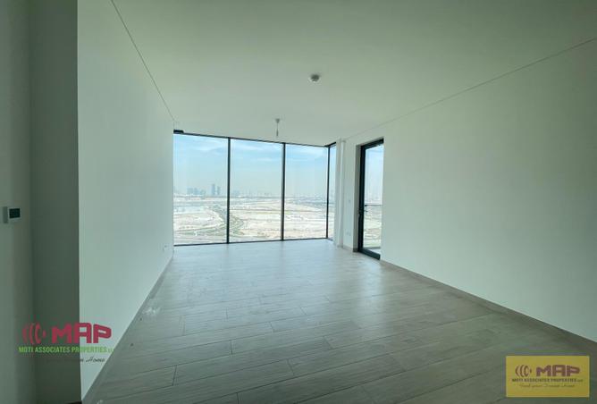 13346556 - صورة العقار 2