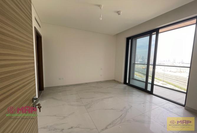 13346556 - صورة العقار 3