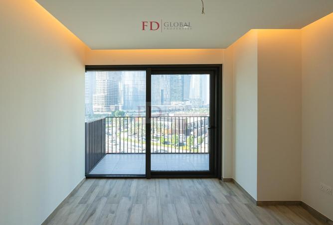 15887971 - صورة العقار 2