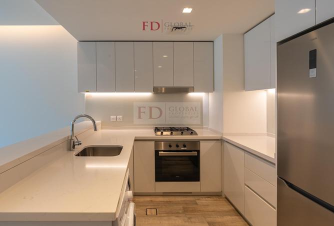 15887971 - صورة العقار 3