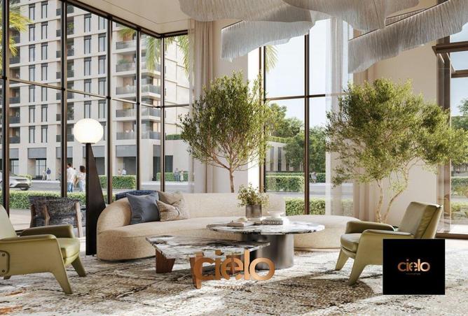 13828775 - صورة العقار 3