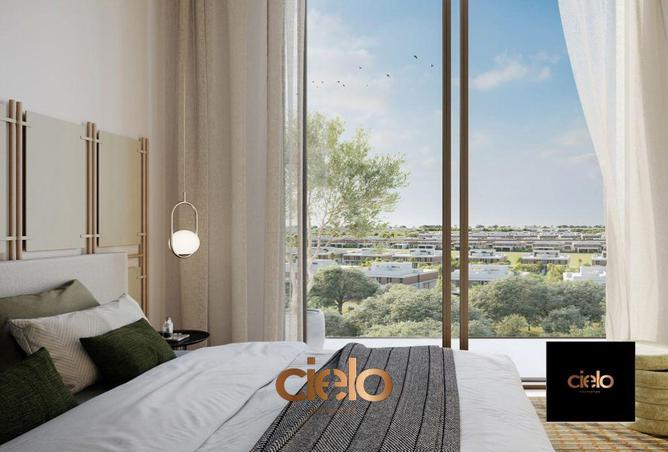 13828775 - صورة العقار 2