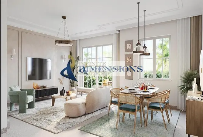 152820776 - Property Image 3