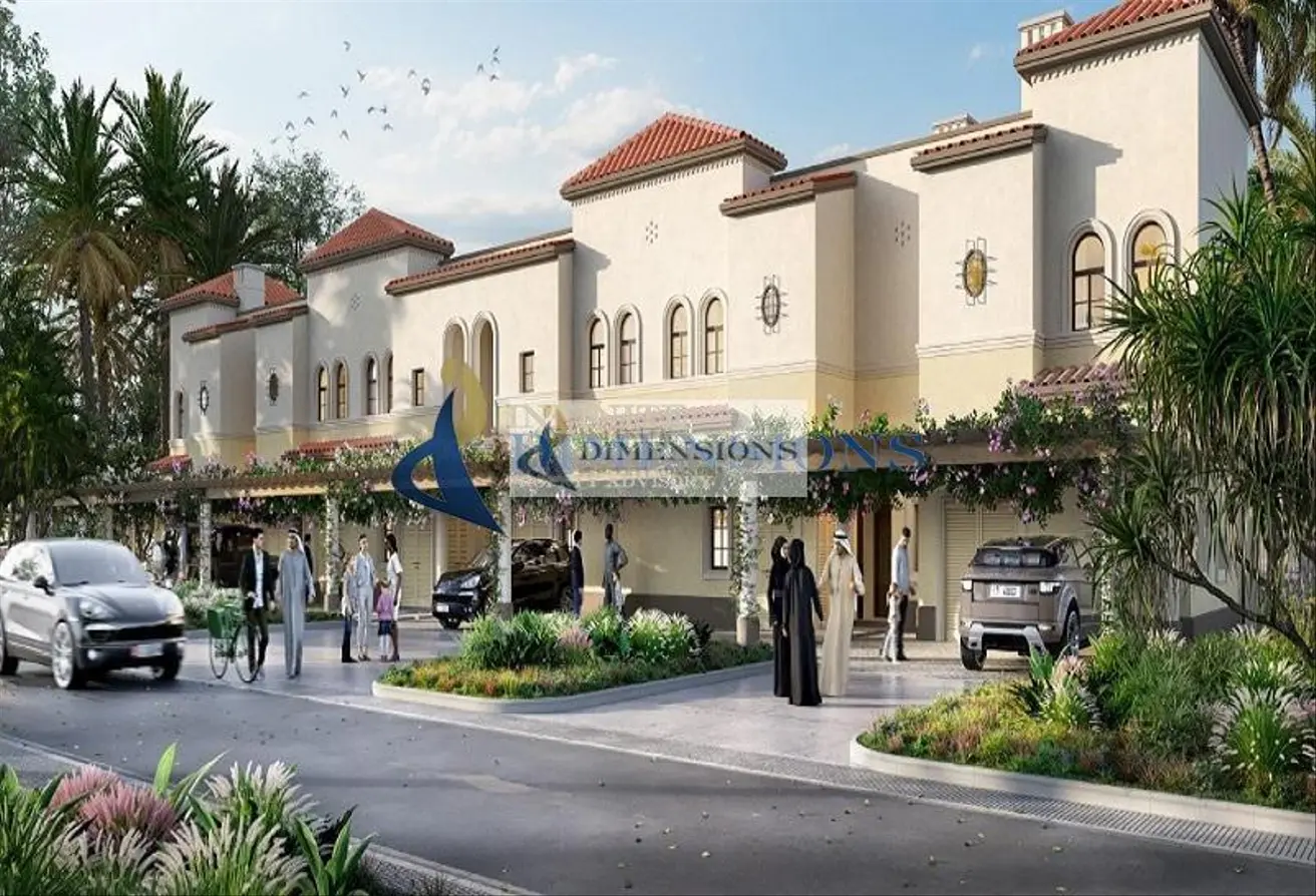 152820776 - Property Main Image