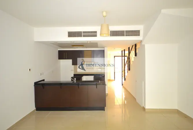 162339527 - صورة العقار 3