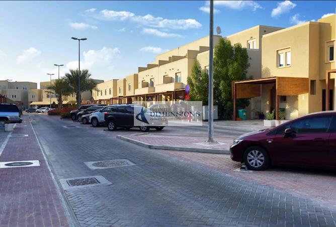 2-bed townhouse in Arabian Style — photo 2