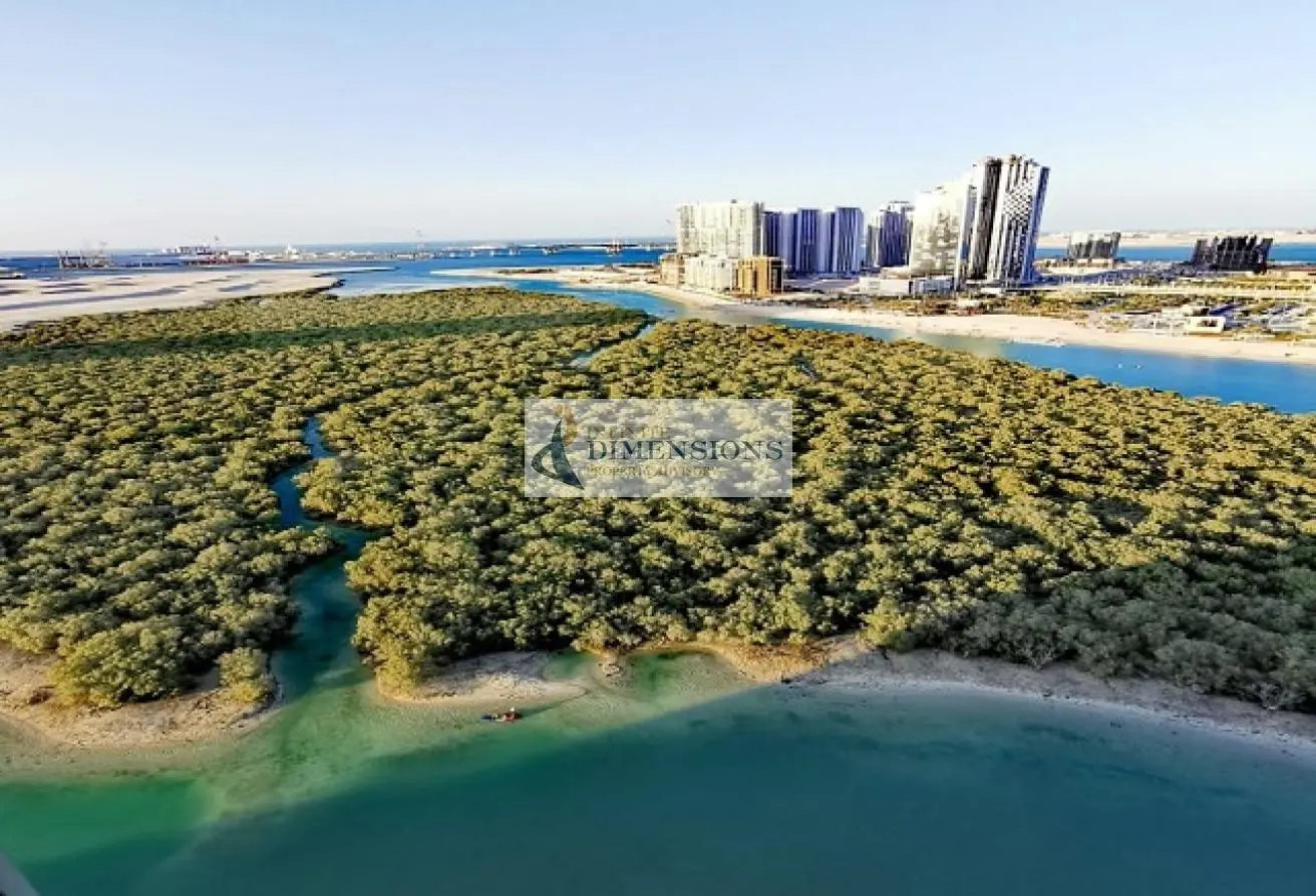 151338500 - الصورة الرئيسية للعقار