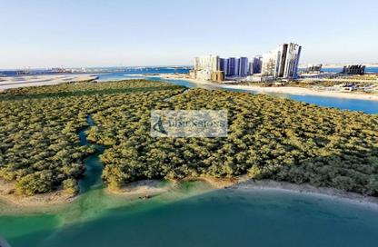 Apartment - 2 - 3 for rent in Hydra Avenue Towers - City Of Lights - Al Reem Island - Abu Dhabi Apartment - 2 - 3 for rent in Hydra Avenue Towers - City Of Lights - Al Reem Island - Abu Dhabi