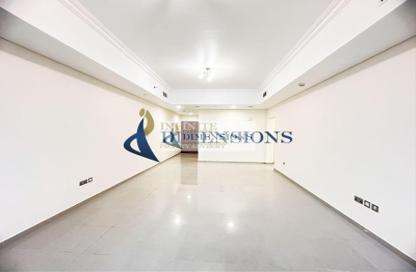 Apartment - 2 - 3 for rent in Hydra Avenue Towers - City Of Lights - Al Reem Island - Abu Dhabi