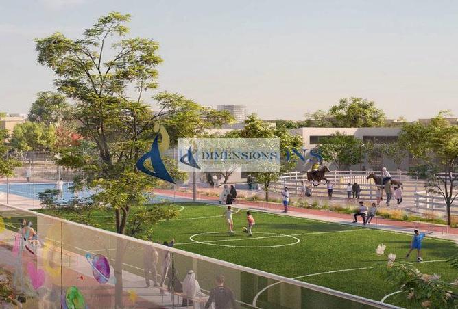 82781711 - Property Main Image