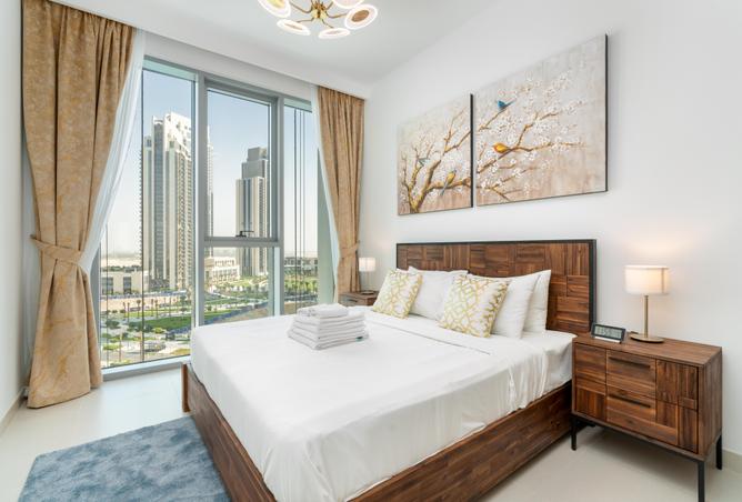 56536972 - Property Image 2