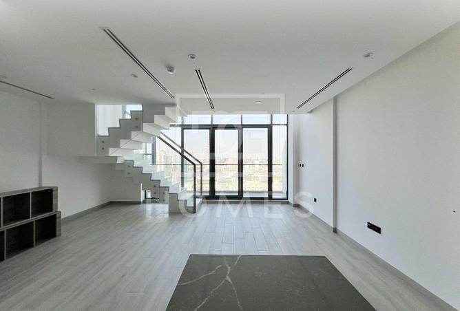 79863548 - صورة العقار 2