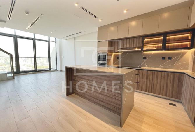 79863548 - صورة العقار 3