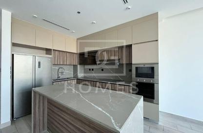 Duplex - 2 Bedrooms - 3 Bathrooms for rent in The IVY - Jumeirah Village Triangle - Dubai