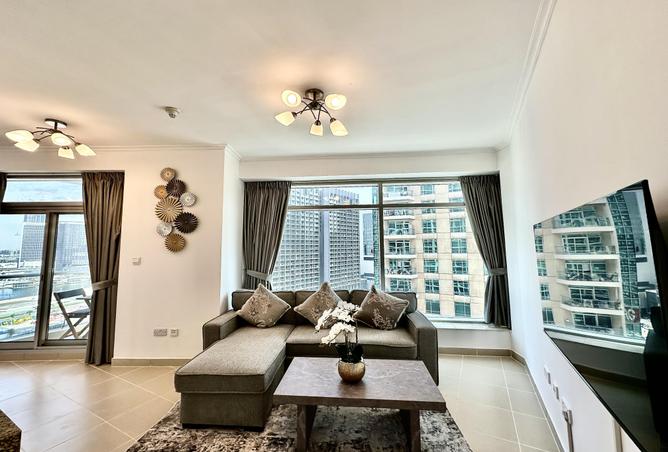 16124192 - الصورة الرئيسية للعقار