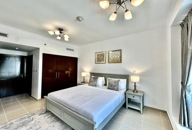 16124192 - صورة العقار 2