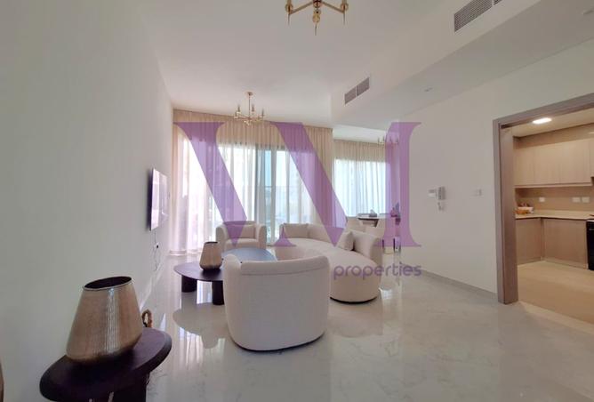 13830495 - الصورة الرئيسية للعقار