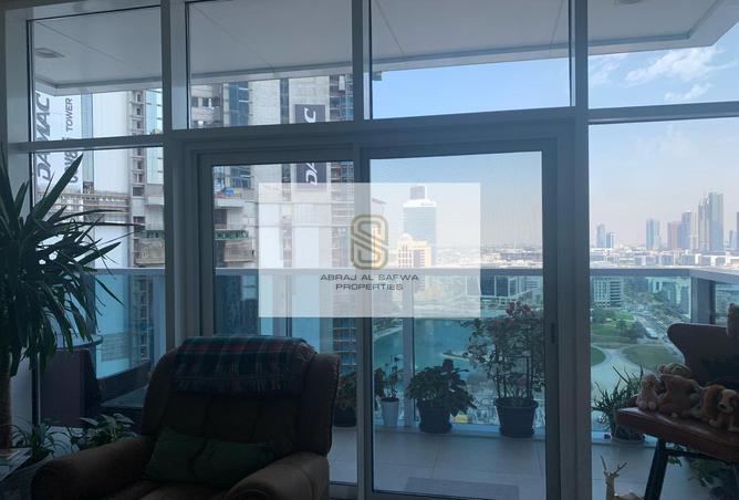 13606332 - صورة العقار 3