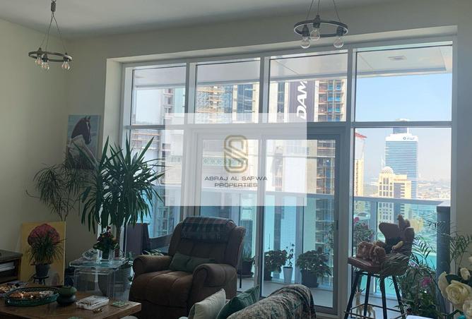 13606332 - صورة العقار 2