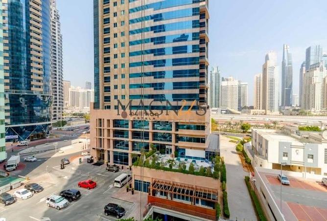 13830389 - صورة العقار 3