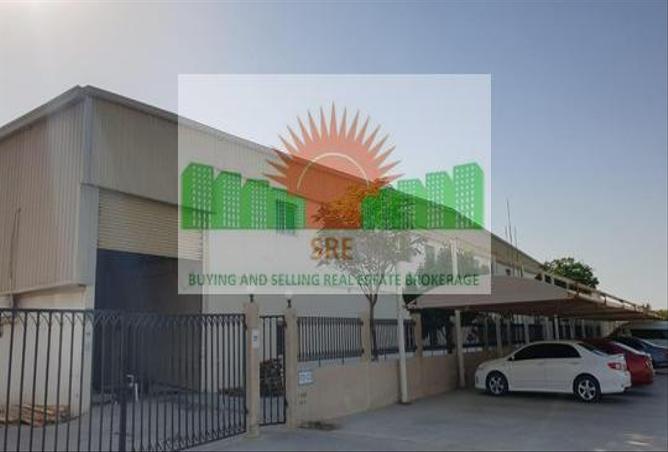 11279907 - Property Image 2