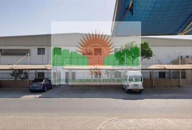 11279907 - Property Image 3