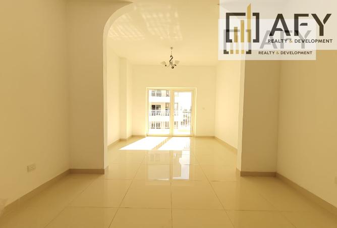 11857387 - الصورة الرئيسية للعقار