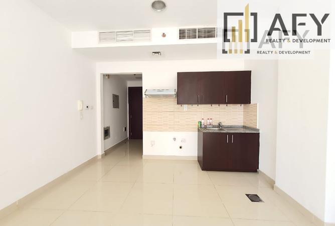 11857387 - صورة العقار 2