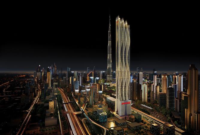 12718520 - صورة العقار 2