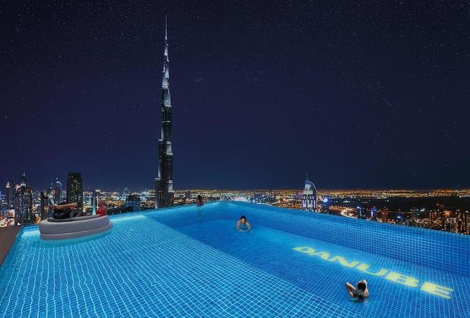 12718520 - صورة العقار 3