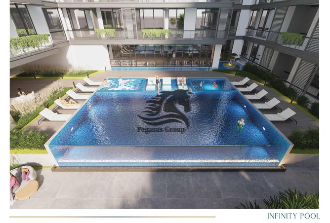 11626876 - Property Image 3