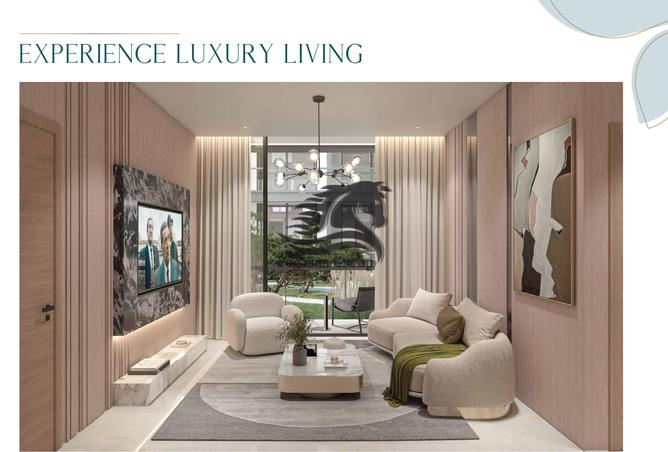 11626876 - Property Main Image