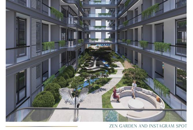 11626876 - Property Image 2