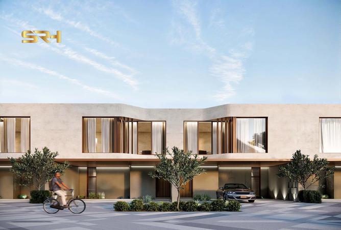 13831729 - Property Image 3