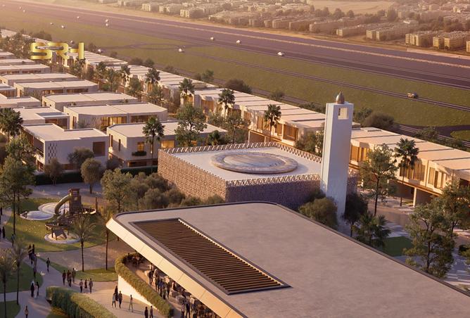 13831724 - Property Image 3