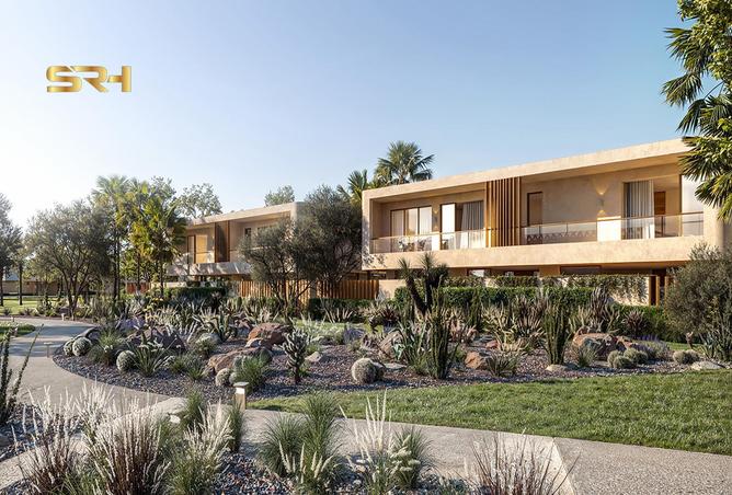 13831724 - Property Image 2