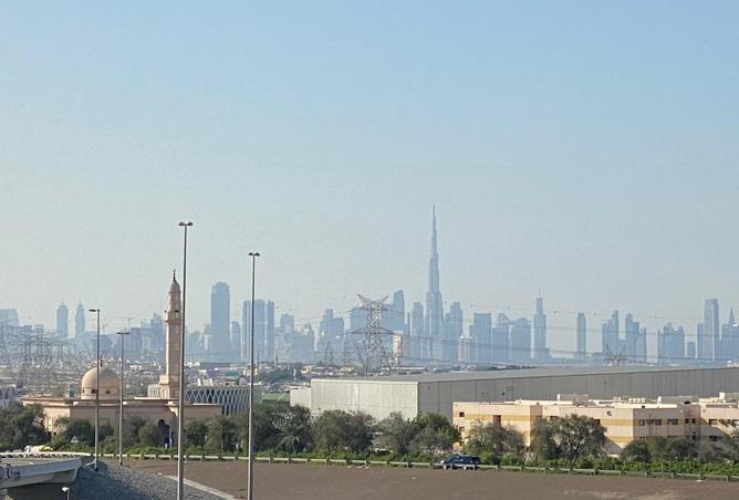 70676912 - الصورة الرئيسية للعقار