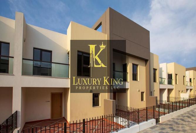 56566356 - صورة العقار 3