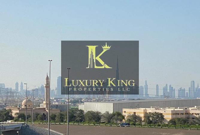 56566356 - صورة العقار 2