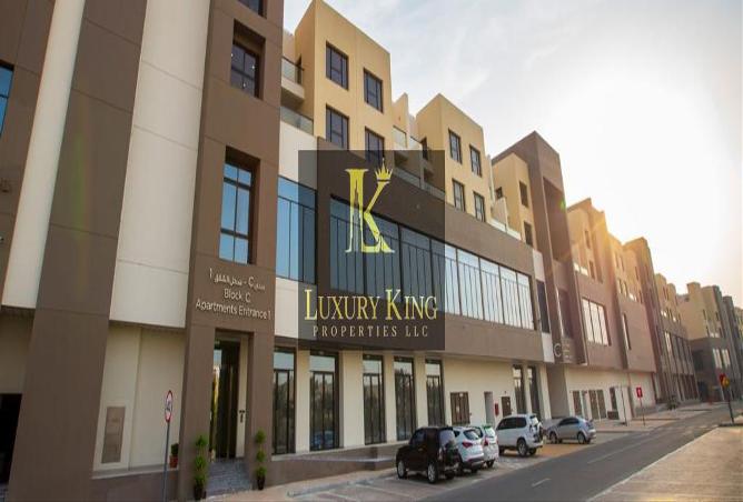 56566356 - الصورة الرئيسية للعقار