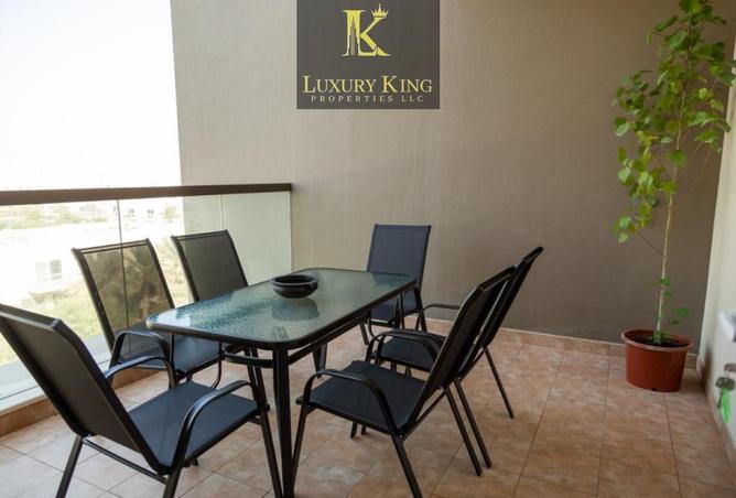 56566356 - Property Main Image