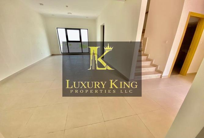 56565573 - صورة العقار 2