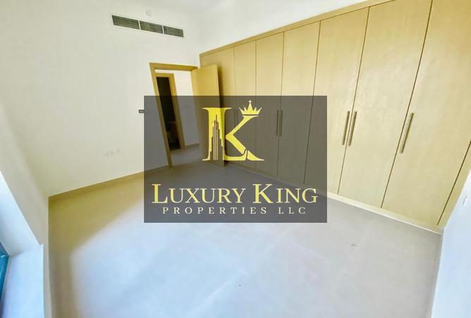 56565573 - صورة العقار 3