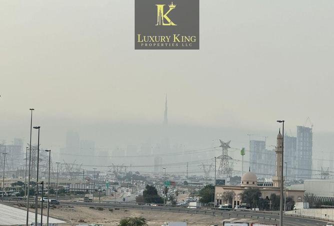 15879158 - الصورة الرئيسية للعقار