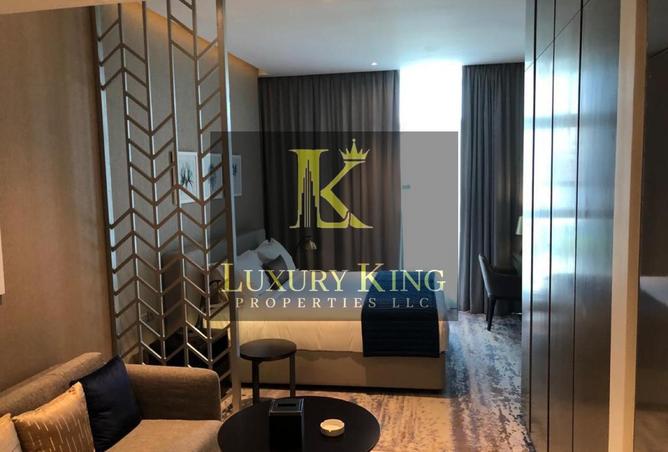 109492599 - Property Main Image