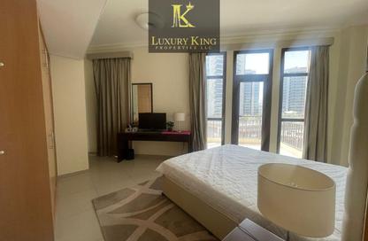 Apartment - 1 Bedroom - 2 Bathrooms for rent in Lincoln Park - Sheffield - Lincoln Park - Arjan - Dubai Apartment - 1 Bedroom - 2 Bathrooms for rent in Lincoln Park - Sheffield - Lincoln Park - Arjan - Dubai