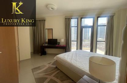 Apartment - 1 Bedroom - 2 Bathrooms for rent in Lincoln Park - Sheffield - Lincoln Park - Arjan - Dubai Apartment - 1 Bedroom - 2 Bathrooms for rent in Lincoln Park - Sheffield - Lincoln Park - Arjan - Dubai